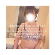 ヒメ日記 2026/06/25 17:47 投稿 みえ One More 奥様　五反田店