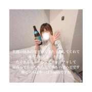 ヒメ日記 2026/06/26 20:58 投稿 みえ One More 奥様　五反田店