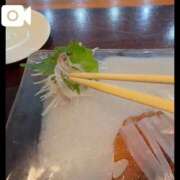 ヒメ日記 2026/06/26 21:47 投稿 みえ One More 奥様　五反田店