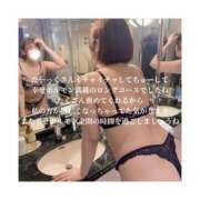 ヒメ日記 2026/06/27 19:27 投稿 みえ One More 奥様　五反田店