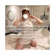 ヒメ日記 2026/06/30 17:18 投稿 みえ One More 奥様　五反田店