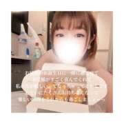 ヒメ日記 2026/07/01 18:47 投稿 みえ One More 奥様　五反田店