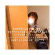 ヒメ日記 2026/07/01 20:18 投稿 みえ One More 奥様　五反田店
