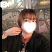 ヒメ日記 2026/07/01 21:37 投稿 みえ One More 奥様　五反田店