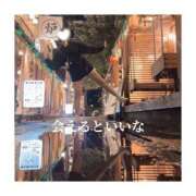 ヒメ日記 2026/07/06 23:17 投稿 みえ One More 奥様　五反田店
