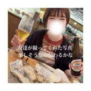 ヒメ日記 2026/07/08 21:27 投稿 みえ One More 奥様　五反田店