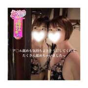 ヒメ日記 2026/07/11 19:27 投稿 みえ One More 奥様　五反田店