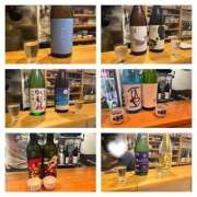 ヒメ日記 2026/07/17 13:47 投稿 みえ One More 奥様　五反田店