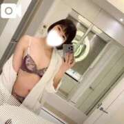 ヒメ日記 2026/07/17 20:27 投稿 みえ One More 奥様　五反田店