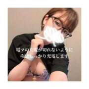 ヒメ日記 2026/07/22 19:18 投稿 みえ One More 奥様　五反田店