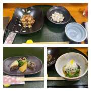 ヒメ日記 2026/07/23 14:57 投稿 みえ One More 奥様　五反田店