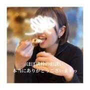 ヒメ日記 2026/07/25 16:45 投稿 みえ One More 奥様　五反田店