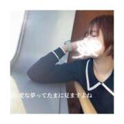 ヒメ日記 2026/07/27 14:27 投稿 みえ One More 奥様　五反田店