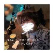 ヒメ日記 2026/07/29 15:30 投稿 みえ One More 奥様　五反田店