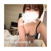 ヒメ日記 2026/07/30 19:17 投稿 みえ One More 奥様　五反田店