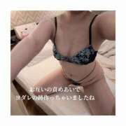 ヒメ日記 2026/08/01 18:09 投稿 みえ One More 奥様　五反田店