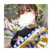 ヒメ日記 2026/08/04 13:47 投稿 みえ One More 奥様　五反田店
