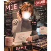 ヒメ日記 2026/08/07 21:07 投稿 みえ One More 奥様　五反田店