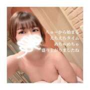 ヒメ日記 2026/08/07 22:37 投稿 みえ One More 奥様　五反田店