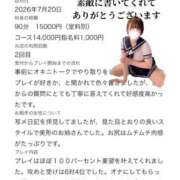 ヒメ日記 2026/08/09 08:07 投稿 みえ One More 奥様　五反田店