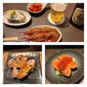 ヒメ日記 2026/08/10 20:37 投稿 みえ One More 奥様　五反田店