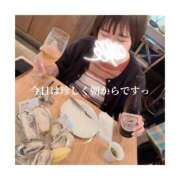 ヒメ日記 2026/08/11 10:17 投稿 みえ One More 奥様　五反田店