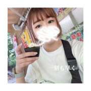 ヒメ日記 2026/08/12 14:12 投稿 みえ One More 奥様　五反田店