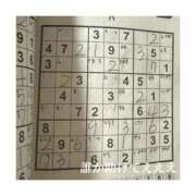 ヒメ日記 2026/08/12 21:47 投稿 みえ One More 奥様　五反田店