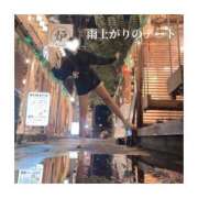 ヒメ日記 2026/08/13 15:32 投稿 みえ One More 奥様　五反田店