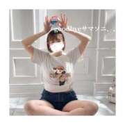 ヒメ日記 2026/08/15 19:57 投稿 みえ One More 奥様　五反田店