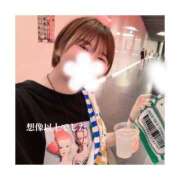 ヒメ日記 2026/08/19 15:27 投稿 みえ One More 奥様　五反田店