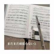 ヒメ日記 2026/08/24 12:49 投稿 みえ One More 奥様　五反田店