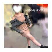 ヒメ日記 2026/08/25 16:27 投稿 みえ One More 奥様　五反田店