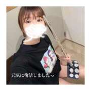 ヒメ日記 2026/08/29 12:42 投稿 みえ One More 奥様　五反田店