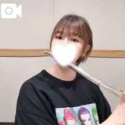 ヒメ日記 2026/08/29 19:49 投稿 みえ One More 奥様　五反田店