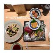 ヒメ日記 2026/08/29 23:07 投稿 みえ One More 奥様　五反田店