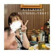 ヒメ日記 2026/08/30 11:24 投稿 みえ One More 奥様　五反田店