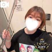 ヒメ日記 2026/09/01 19:57 投稿 みえ One More 奥様　五反田店