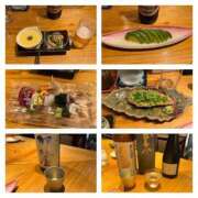 ヒメ日記 2026/09/02 19:17 投稿 みえ One More 奥様　五反田店