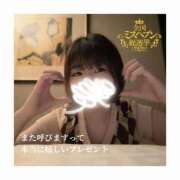 ヒメ日記 2026/09/03 16:37 投稿 みえ One More 奥様　五反田店