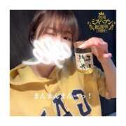 ヒメ日記 2026/09/04 14:23 投稿 みえ One More 奥様　五反田店