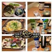 ヒメ日記 2026/09/08 13:57 投稿 みえ One More 奥様　五反田店