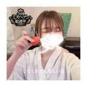 ヒメ日記 2026/09/09 18:33 投稿 みえ One More 奥様　五反田店