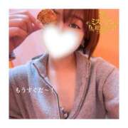 ヒメ日記 2026/09/10 15:27 投稿 みえ One More 奥様　五反田店