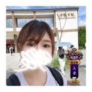ヒメ日記 2026/09/18 17:32 投稿 みえ One More 奥様　五反田店