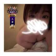 ヒメ日記 2026/09/19 17:17 投稿 みえ One More 奥様　五反田店