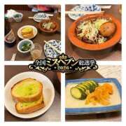 ヒメ日記 2026/09/30 21:17 投稿 みえ One More 奥様　五反田店