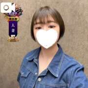 ヒメ日記 2026/10/02 19:57 投稿 みえ One More 奥様　五反田店