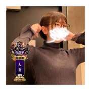 ヒメ日記 2026/10/04 17:07 投稿 みえ One More 奥様　五反田店