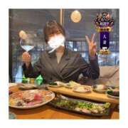 ヒメ日記 2026/10/08 19:01 投稿 みえ One More 奥様　五反田店